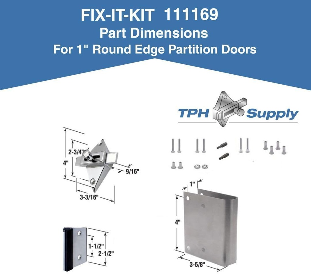 fix-it-kit-bathroom-partition-door-conve-3.jpg