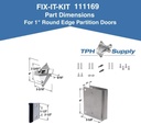 fix-it-kit-bathroom-partition-door-conve-3.jpg