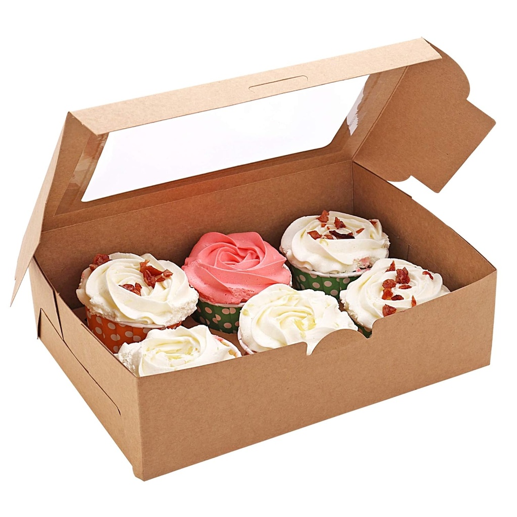 30-set-cupcake-boxes-with-inserts-and-wi-5.jpg