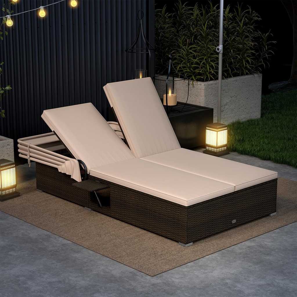 tangkula-patio-double-chaise-lounge-with-2.jpg