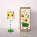 nymphfable-hand-painted-wine-glass-water-6.jpg