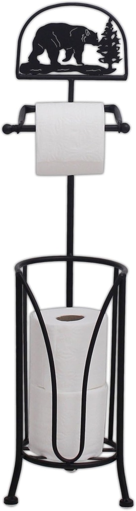 mayrich-29-metal-black-bear-toilet-paper-2.jpg