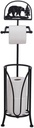 mayrich-29-metal-black-bear-toilet-paper-2.jpg