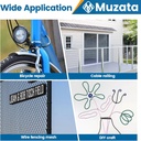 muzata-cable-cutter-heavy-duty-stainless-4.jpg