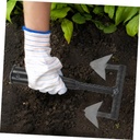 yardwe-triangle-hoe-manual-weeding-tool--5.jpg