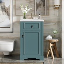 harper-bright-designs-20-bathroom-vanity-3.jpg
