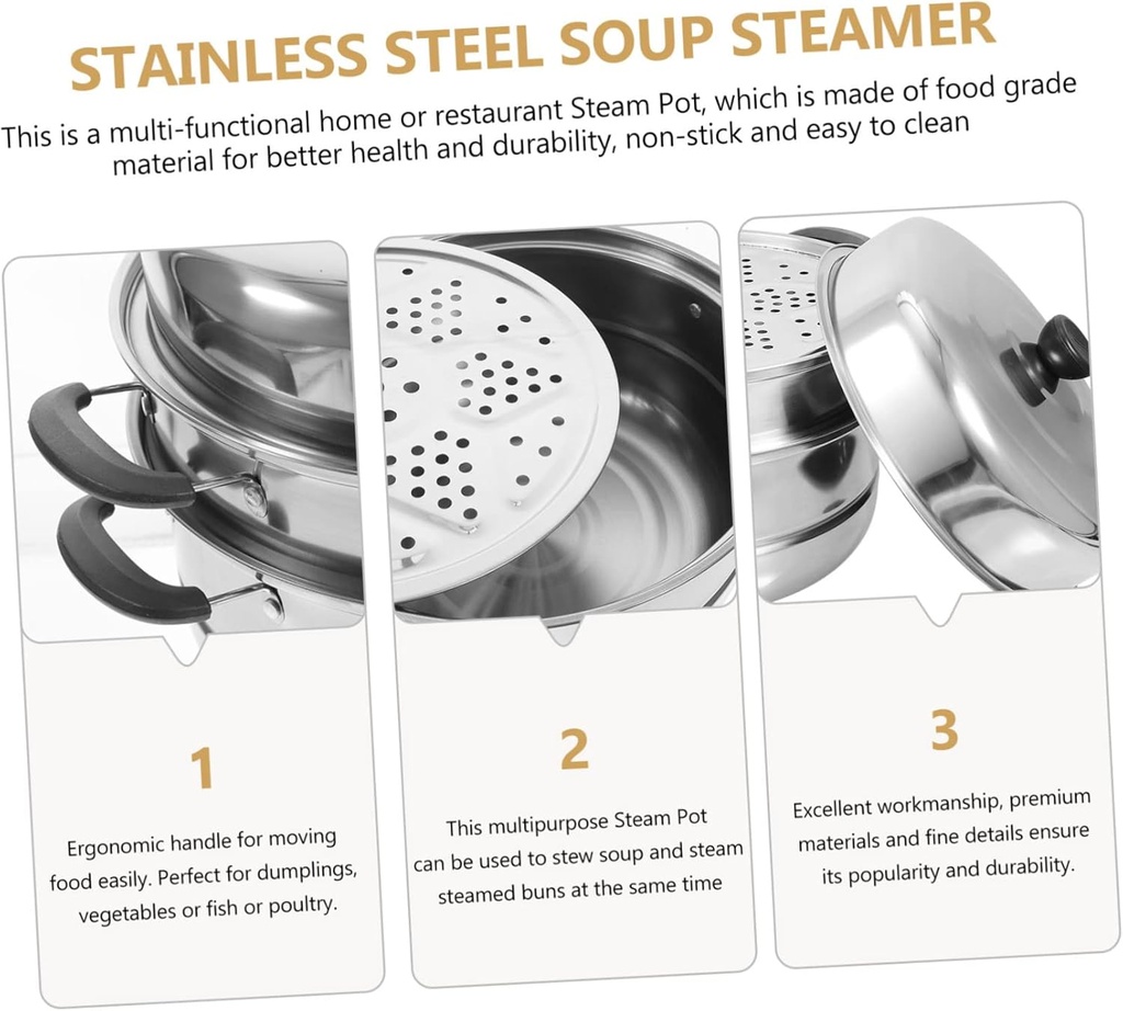 toyandona-stainless-steel-steamer-pot-fo-4.jpg