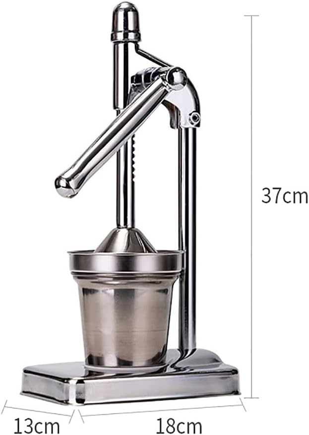lemon-juicer-manual-metal-lemon-juicer-p-6.jpg
