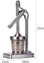 lemon-juicer-manual-metal-lemon-juicer-p-6.jpg