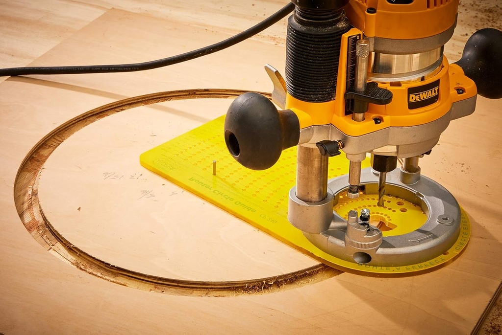 jasper-240-pro-circle-cutting-router-jig-2.jpg