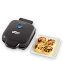 dash-deluxe-egg-bite-maker-with-mini-waf-2.jpg