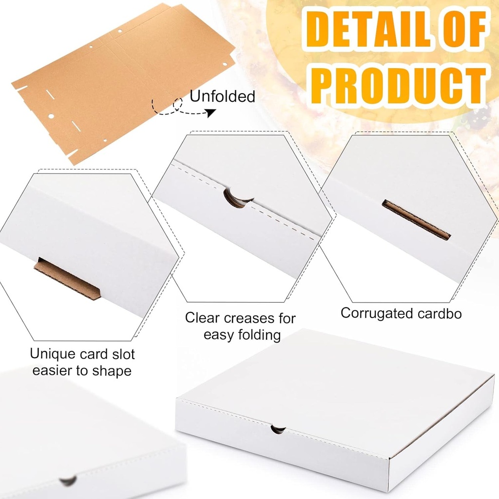 perkoop-100-pcs-pizza-boxes-bulk-empty-c-4.jpg