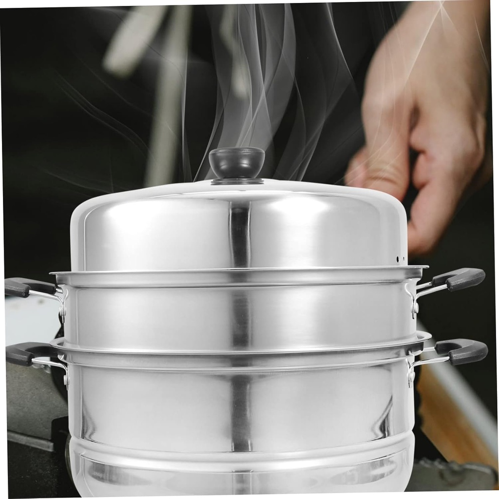 toyandona-stainless-steel-steamer-pot-fo-5.jpg