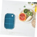pretyzoom-5pcs-lunch-box-sealing-stopper-6.jpg