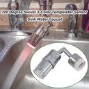 720-degree-swivel-sink-water-faucetunive-2.jpg