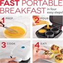 dash-deluxe-egg-bite-maker-with-mini-waf-3.jpg