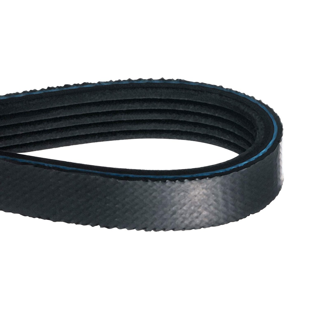 zhehao-40111201-dryer-drum-belt-compatib-2.jpg