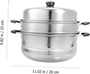 toyandona-stainless-steel-steamer-pot-fo-6.jpg