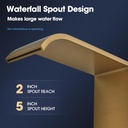 brushed-gold-bathroom-faucet-3-hole-8-in-4.jpg