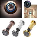 hidden-security-door-viewer-peephole-for-2.jpg