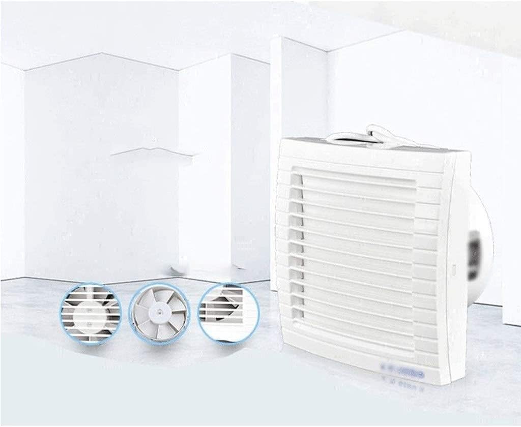 ventilation-fan-bathroom-exhaust-fan-pow-4.jpg