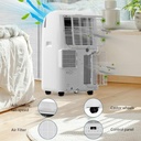portable-air-conditioners-8000-btu-air-c-5.jpg