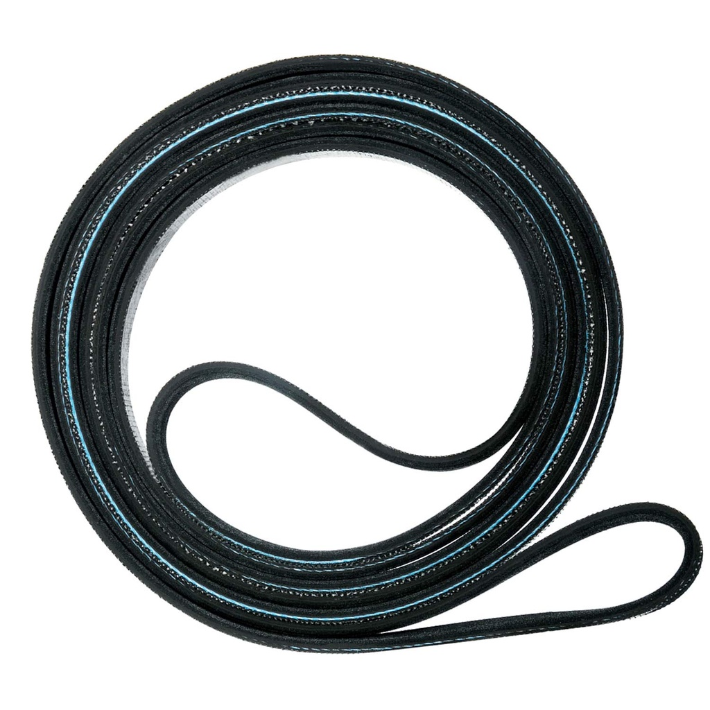 zhehao-40111201-dryer-drum-belt-compatib-3.jpg