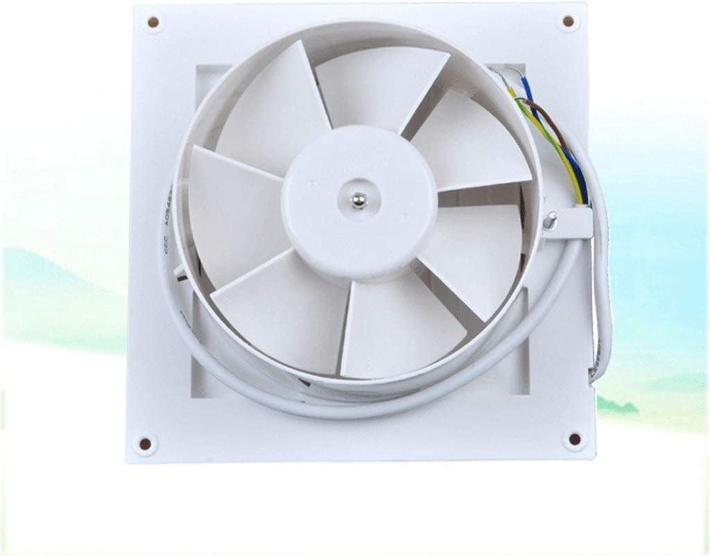 ventilation-fan-bathroom-exhaust-fan-pow-5.jpg