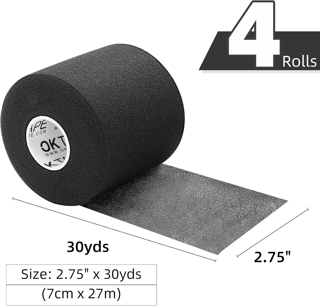 ok-tape-pre-wrap-tape-4-rolls-120-yards--2.jpg