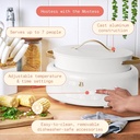 beautiful-10-in-1-electric-multi-cooker--3.jpg