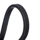 zhehao-40111201-dryer-drum-belt-compatib-4.jpg