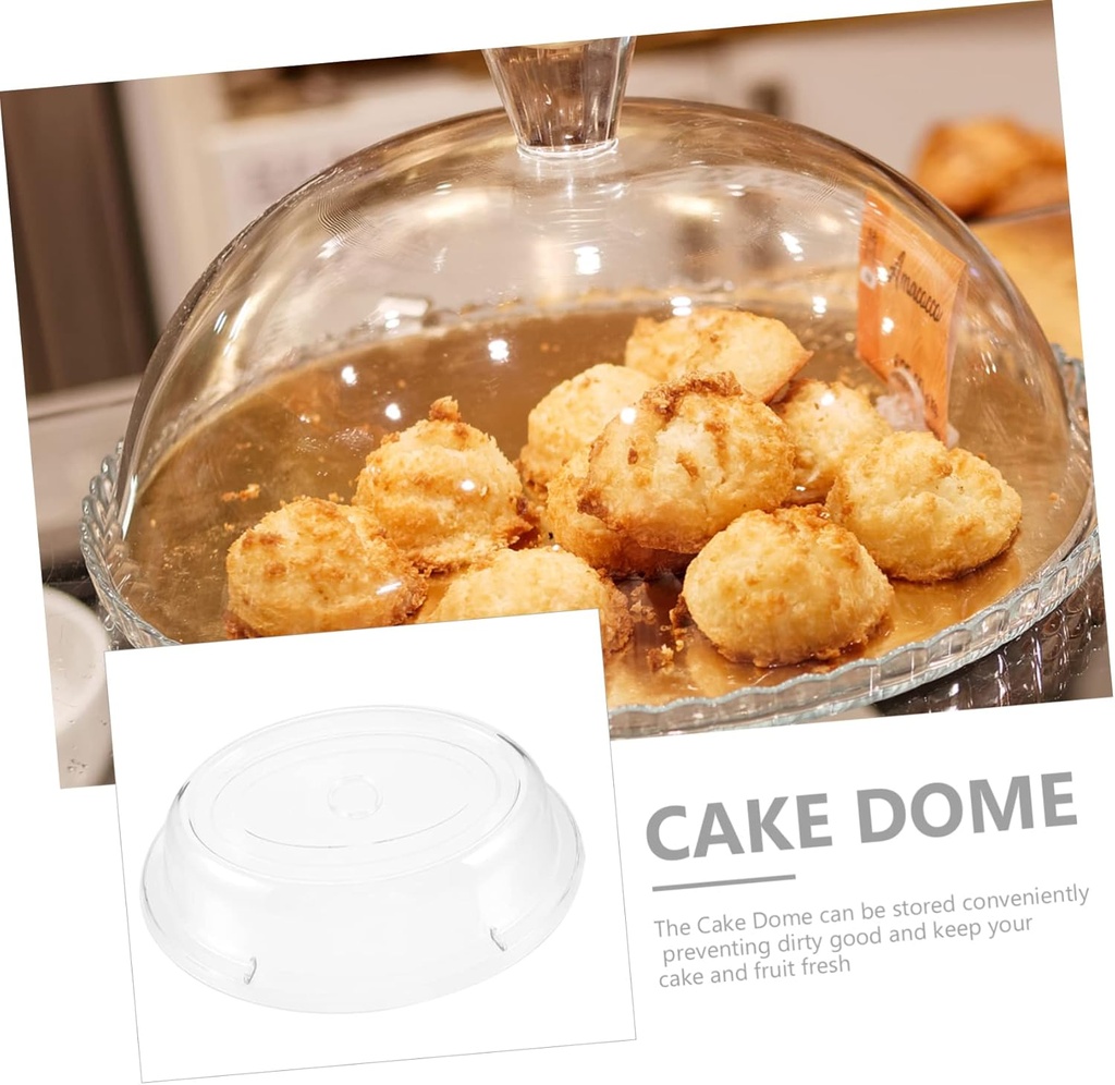 imikeya-transparent-cake-dome-cover-food-3.jpg