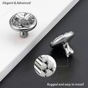 rergy-6-pack-cabinet-knobs-for-drawer-dr-3.jpg