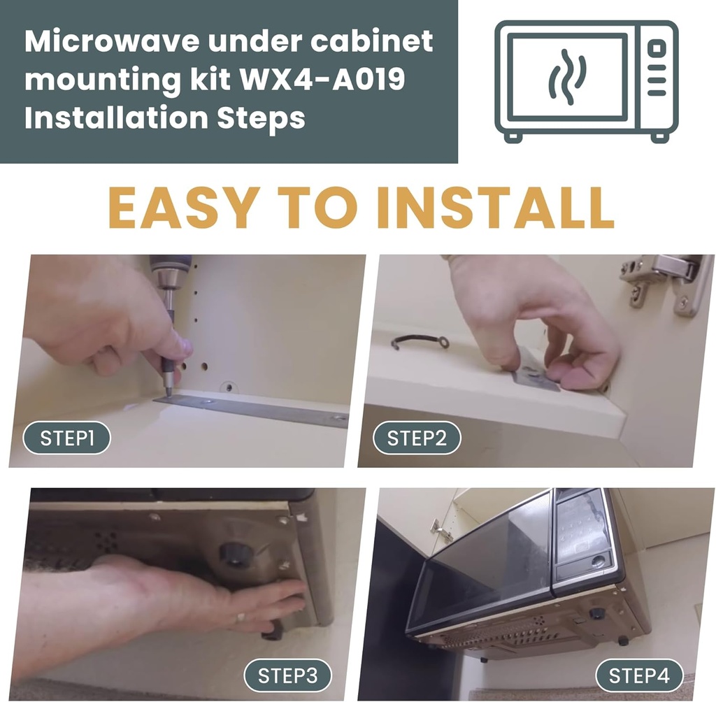 microwave-under-cabinet-mounting-kit-wx4-6.jpg