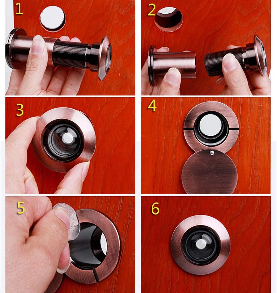 hidden-security-door-viewer-peephole-for-4.jpg