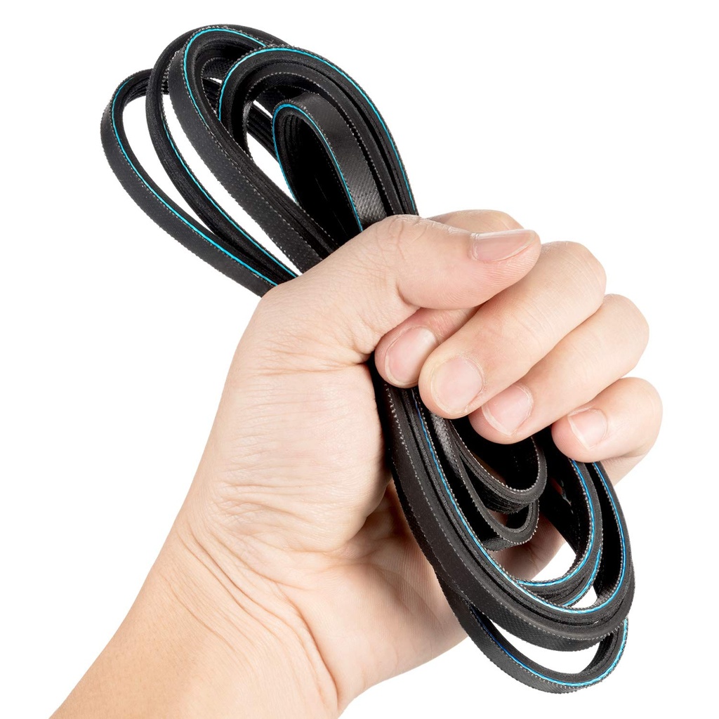 zhehao-40111201-dryer-drum-belt-compatib-5.jpg