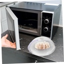 bestyash-stove-splash-guard-microwave-pl-3.jpg