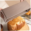 aboofan-metal-bread-box-loaf-pan-lid-vin-4.jpg