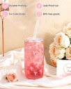 ciaell-16-pcs-pink-bow-glass-cups-with-l-6.jpg