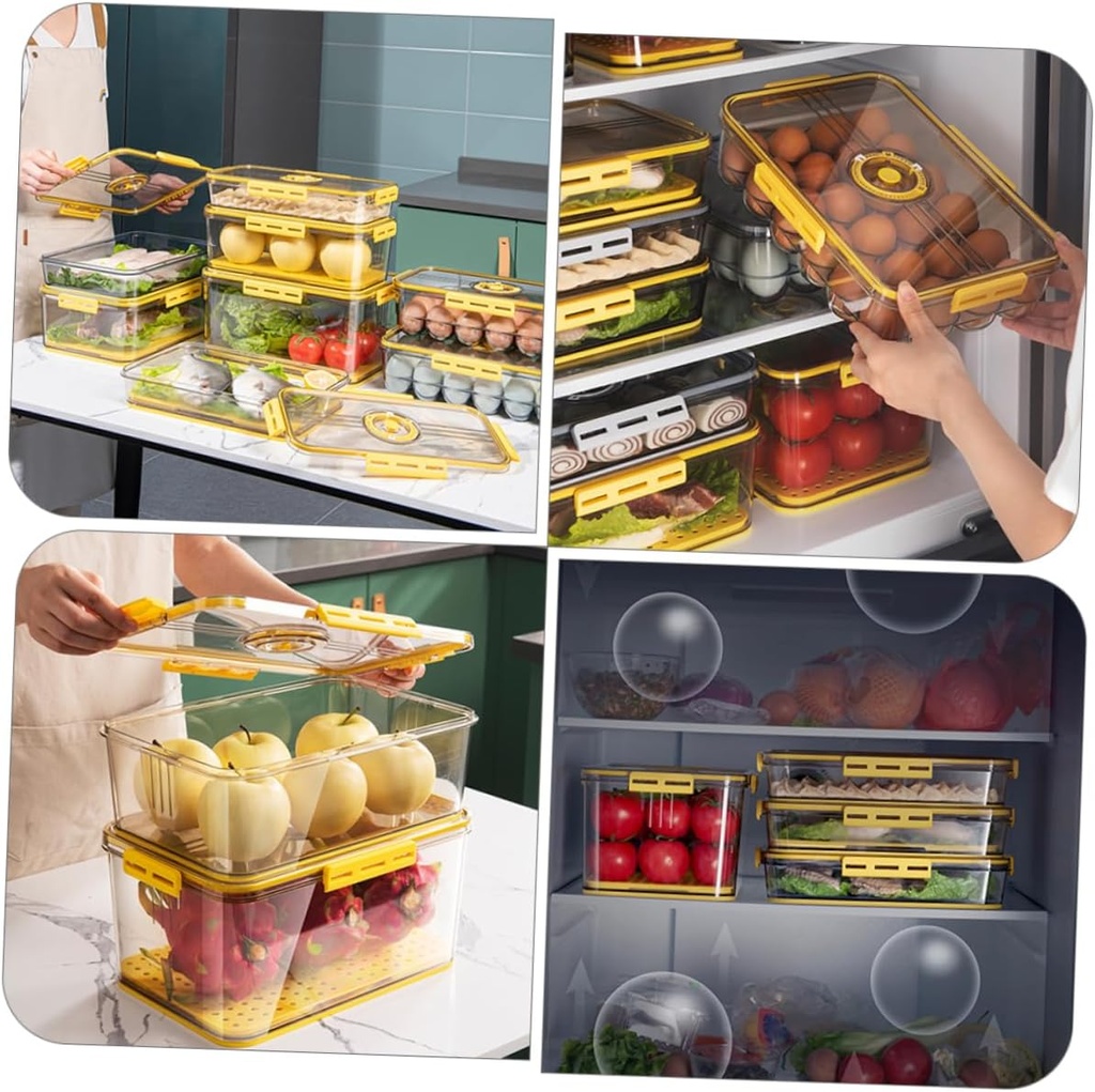 aboofan-fridge-storage-case-refrigerator-5.jpg
