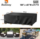 patio-furniture-covers-outdoor-furniture-2.jpg