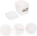 dechous-capacity-plastic-bread-box-for-r-4.jpg