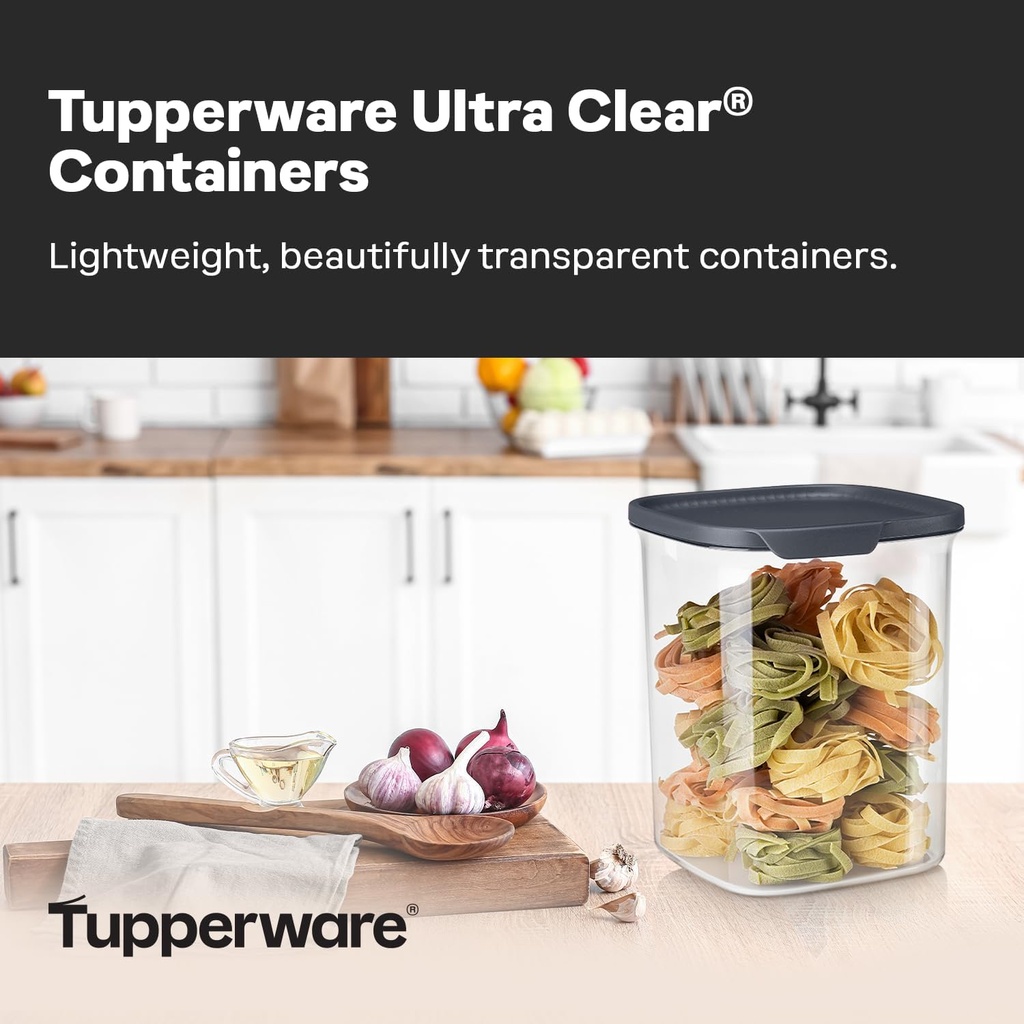 tupperware-crystal-clear-store-serve-col-2.jpg