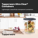 tupperware-crystal-clear-store-serve-col-2.jpg