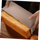 aboofan-metal-bread-box-loaf-pan-lid-vin-6.jpg