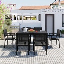 outdoor-7-piece-table-and-chair-set-stee-2.jpg