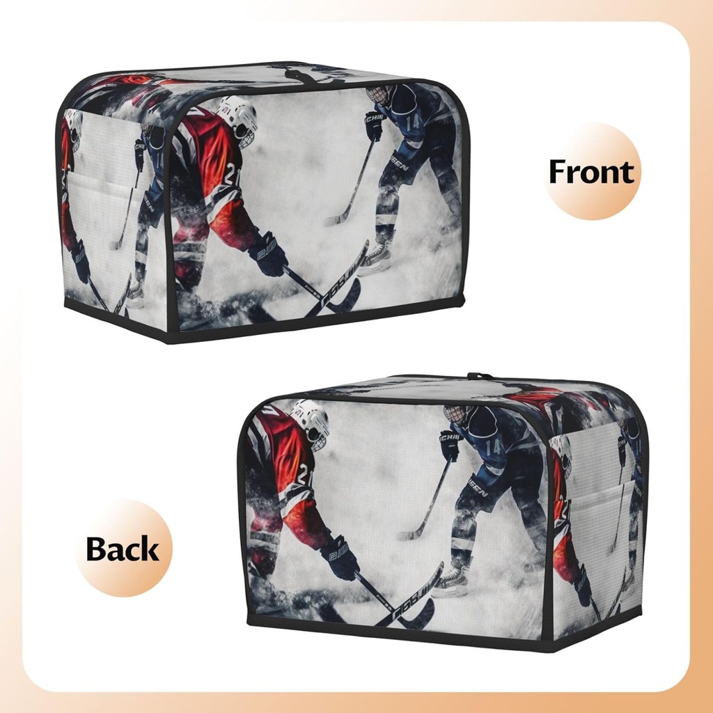 ice-hockey-art-toaster-cover-2-slice-bre-3.jpg