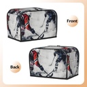 ice-hockey-art-toaster-cover-2-slice-bre-3.jpg