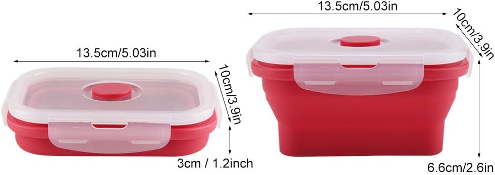 silicone-lunch-box-foldable-food-contain-5.jpg