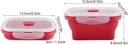 silicone-lunch-box-foldable-food-contain-5.jpg